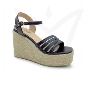 PLATAFORMAS MODA FLEX