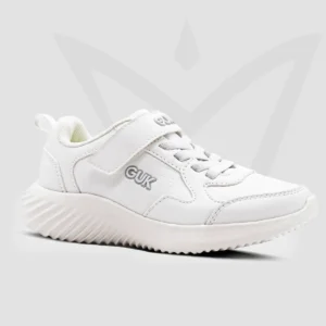 CALZADO ESCOLAR JUVENIL NIÑO