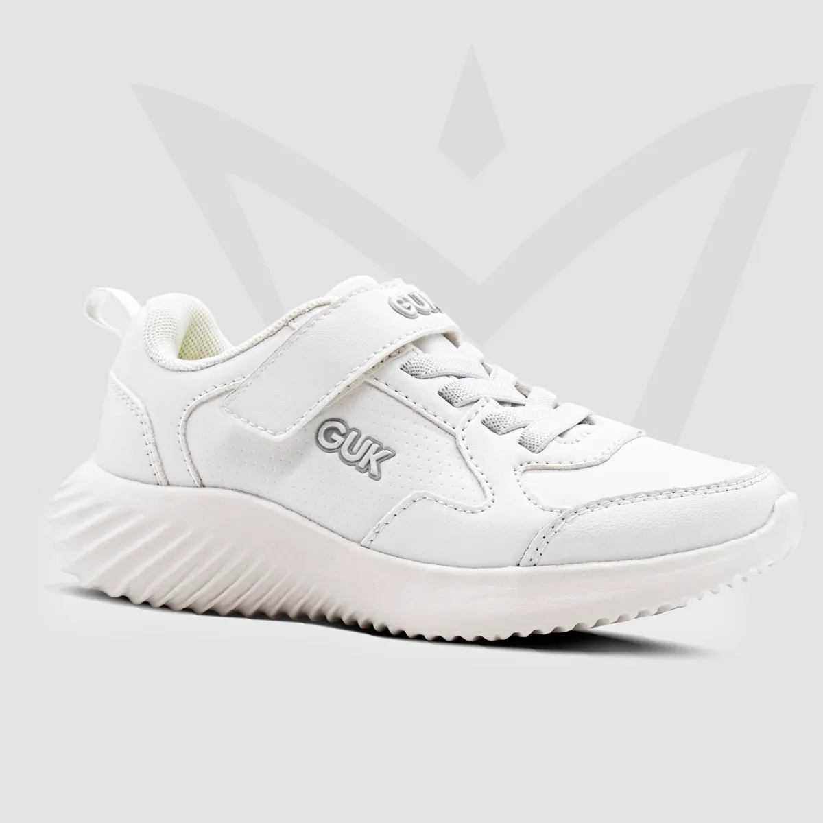 DGJ003 FULL WHITE_12_11zon