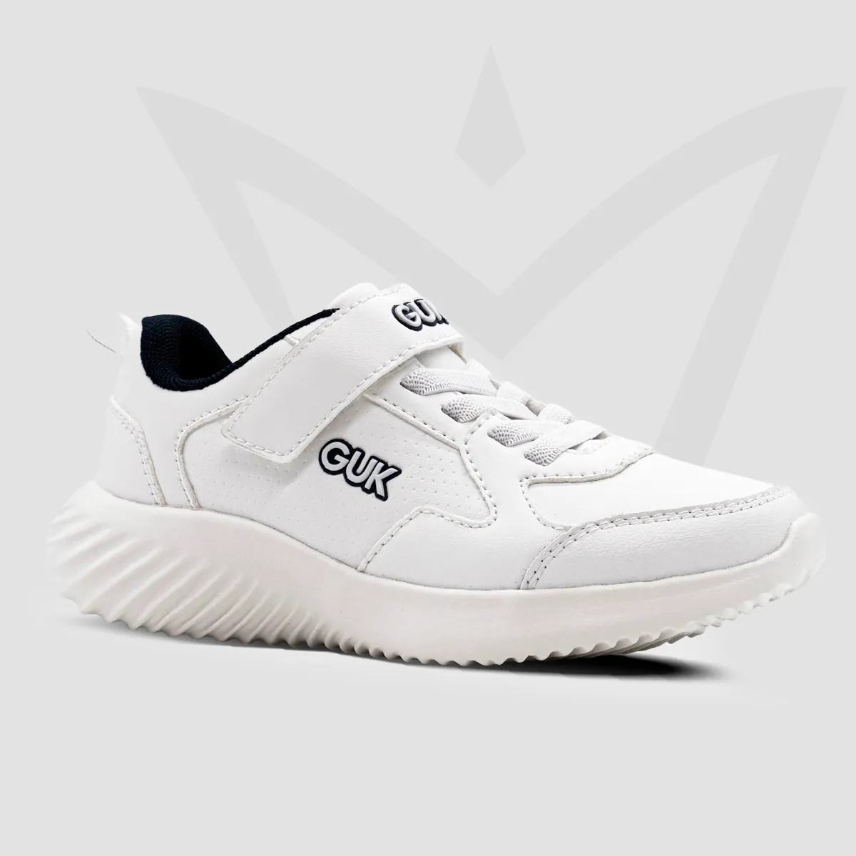 DGJ003 WHITE NAVY_11_11zon