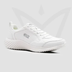 CALZADO ESCOLAR JUVENIL NIÑO