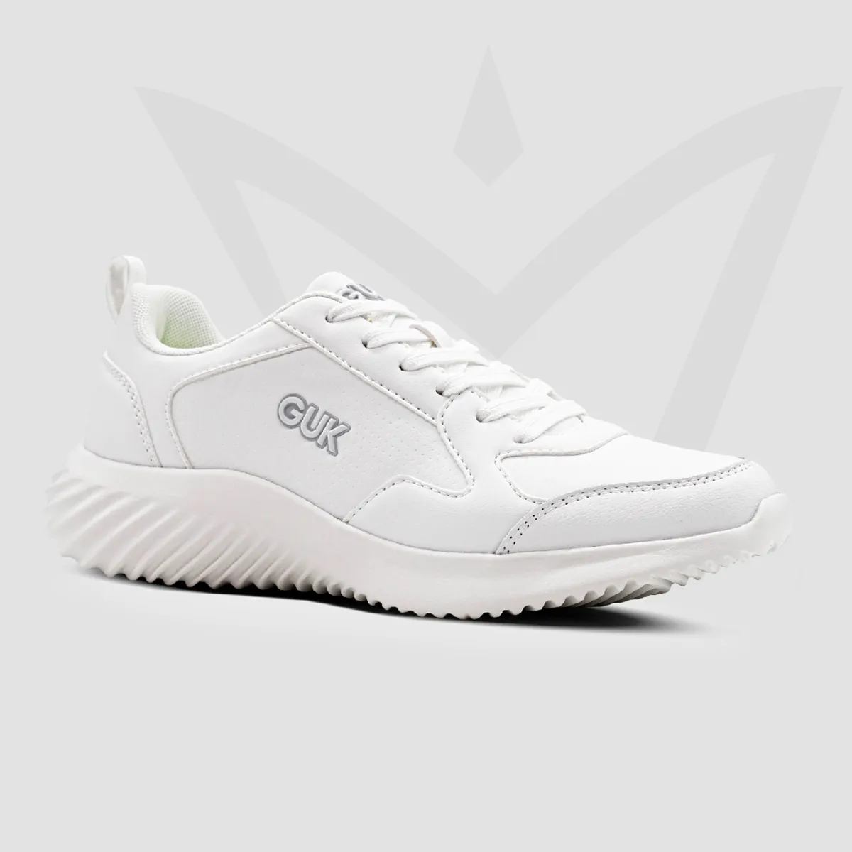 DGJ004 FULL WHITE_15_11zon