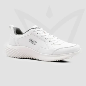 CALZADO ESCOLAR JUVENIL NIÑO