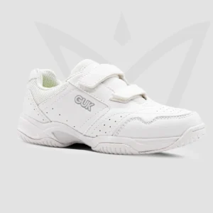 CALZADO ESCOLAR JUVENIL NIÑO