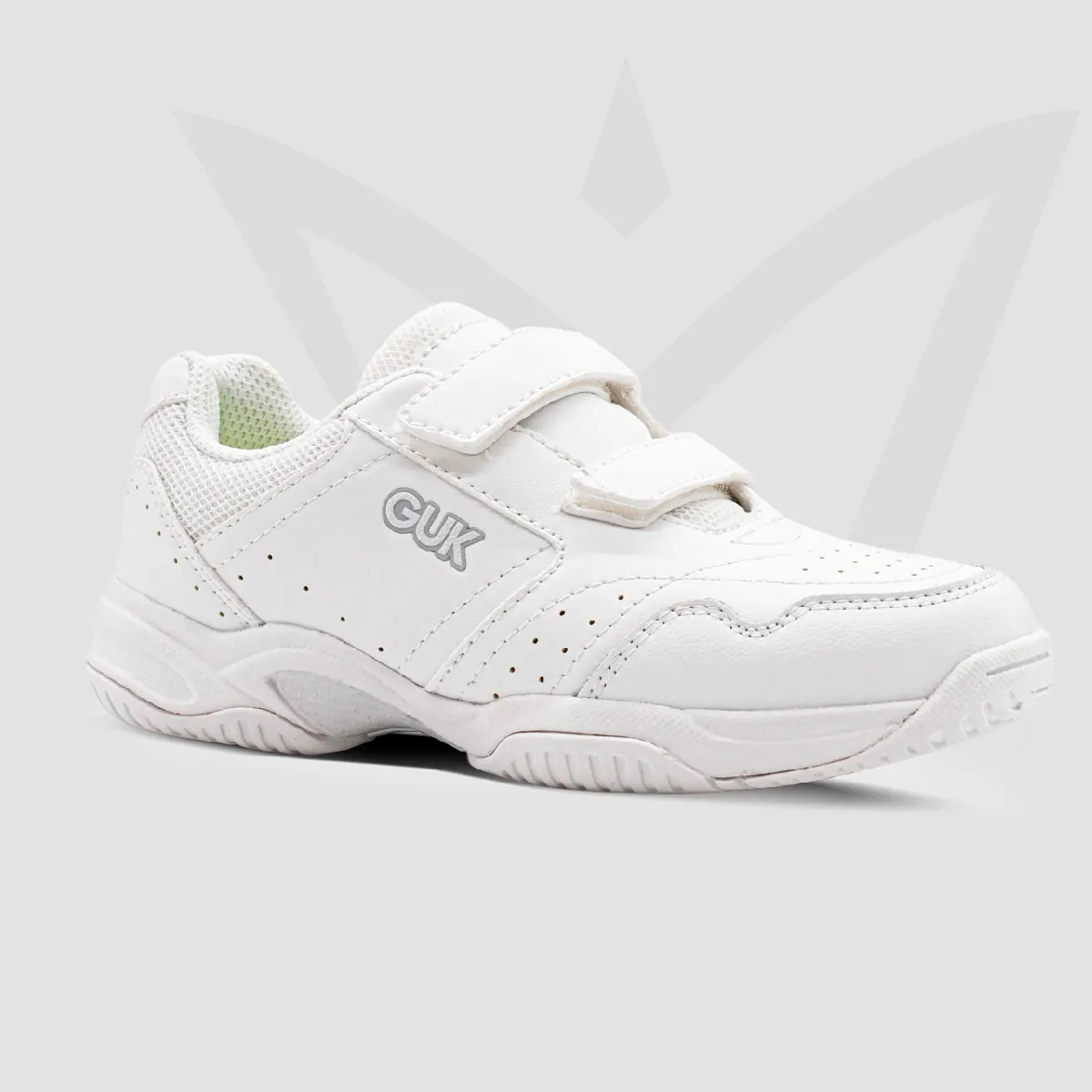 DGJ005 FULL WHITE_18_11zon