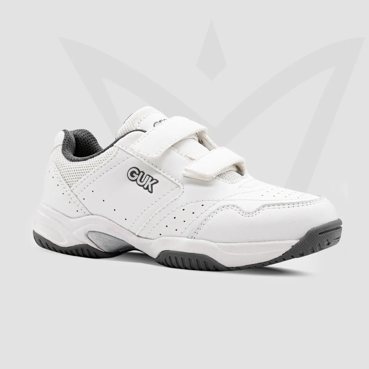 DGJ005 WHITE GRAY_19_11zon