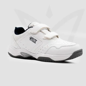 CALZADO ESCOLAR JUVENIL NIÑO