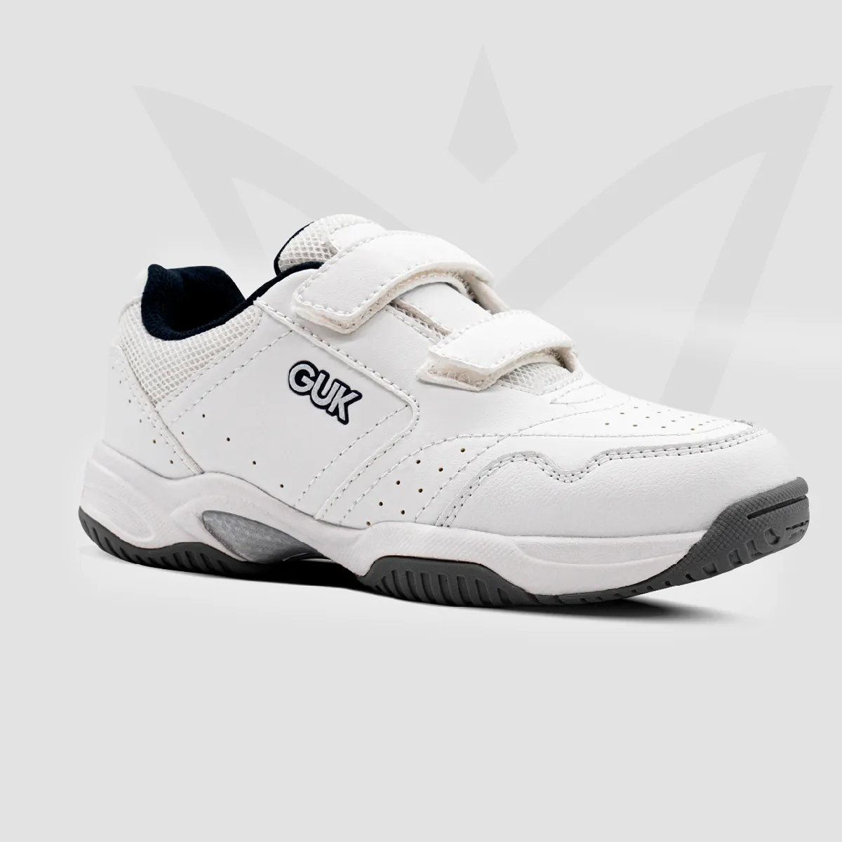 DGJ005 WHITE NAVY_20_11zon