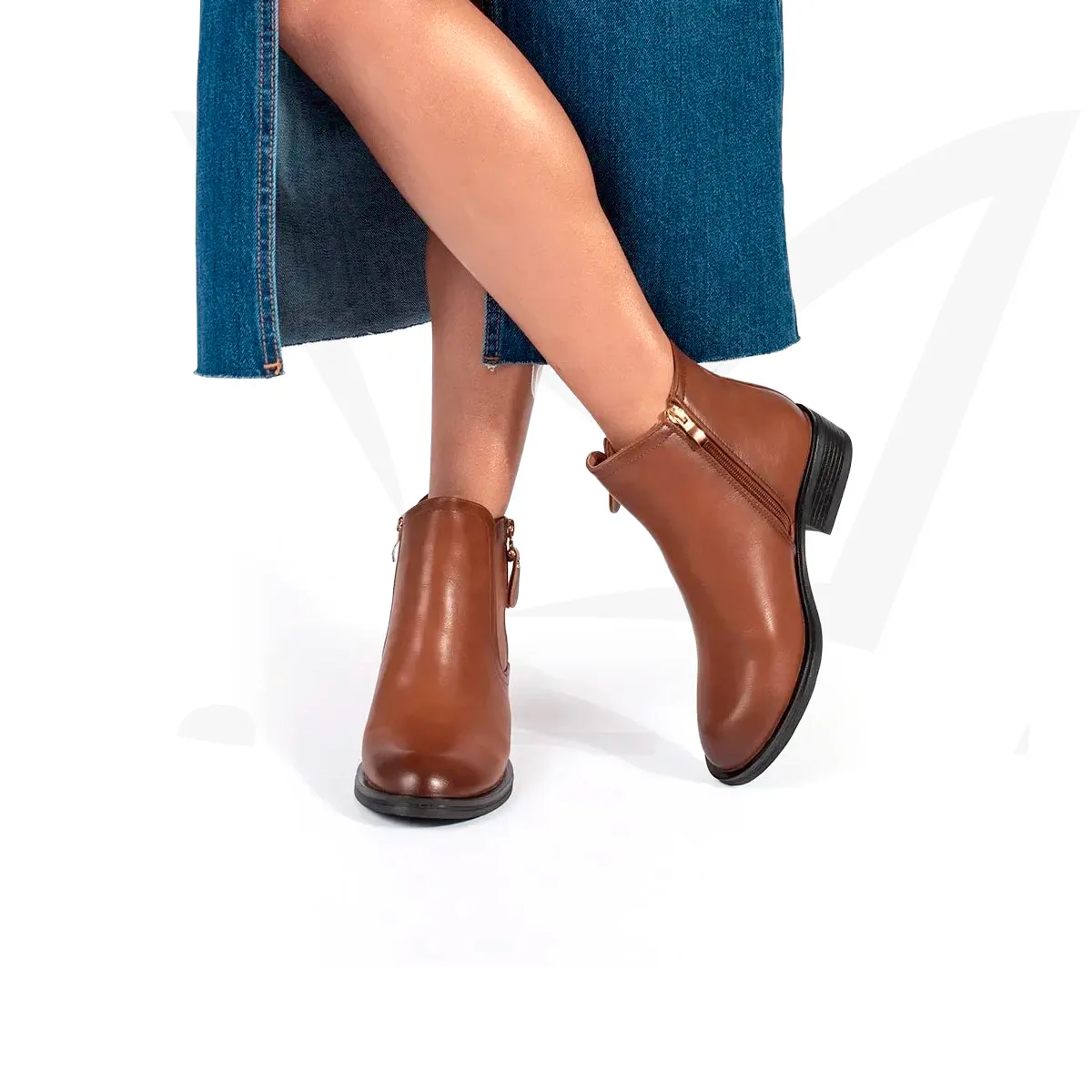 MODAFLEX TAN 12 copia_11zon