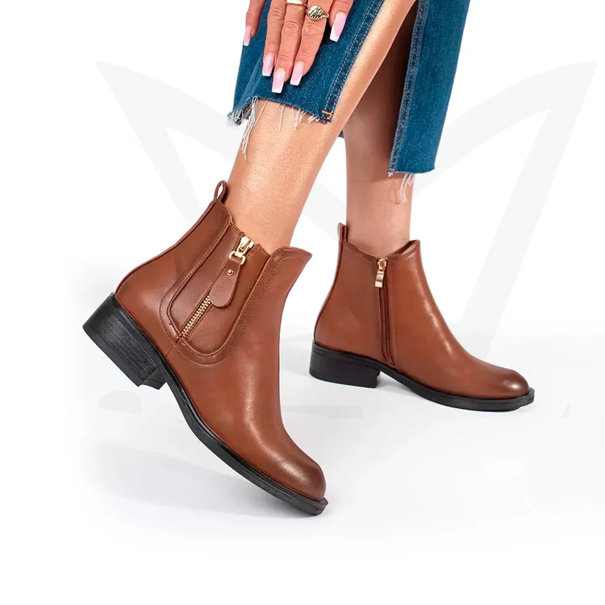 MODAFLEX TAN 13 copia_11zon