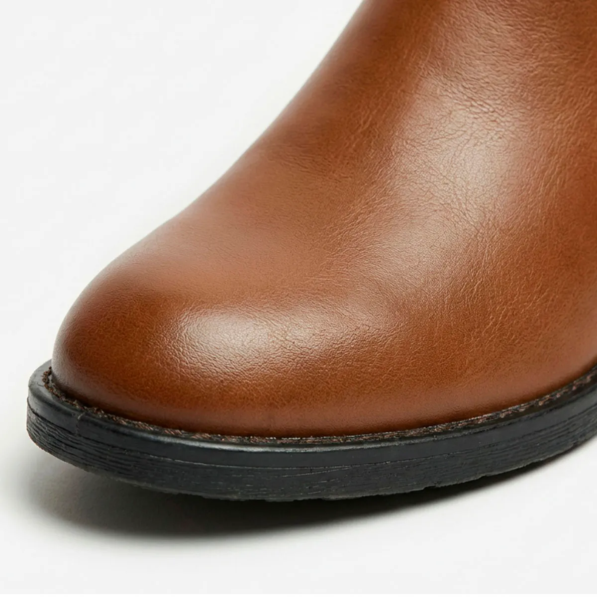 MODAFLEX TAN 14 copia_11zon