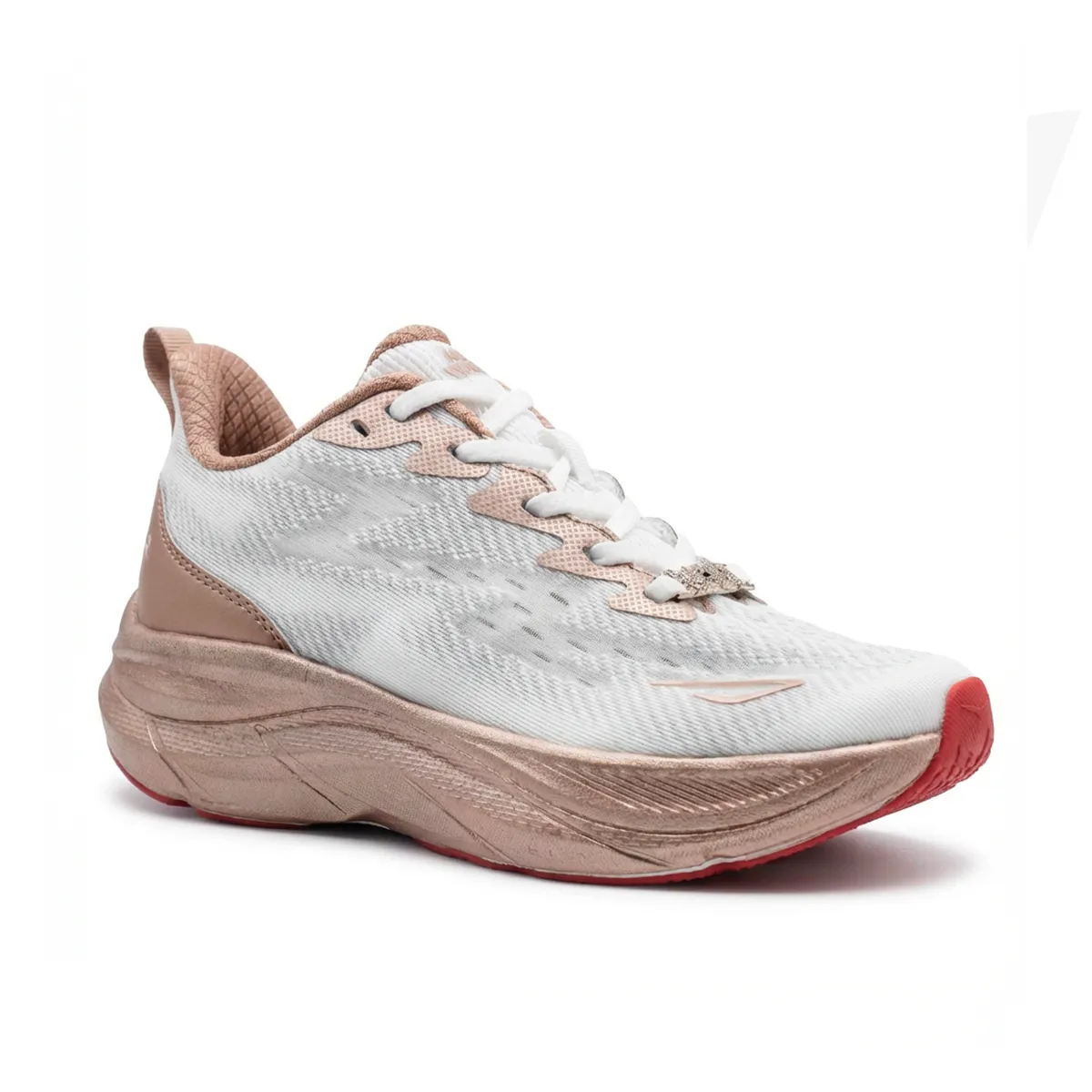 MW508BLANCOROSEGOLD_1_11zon