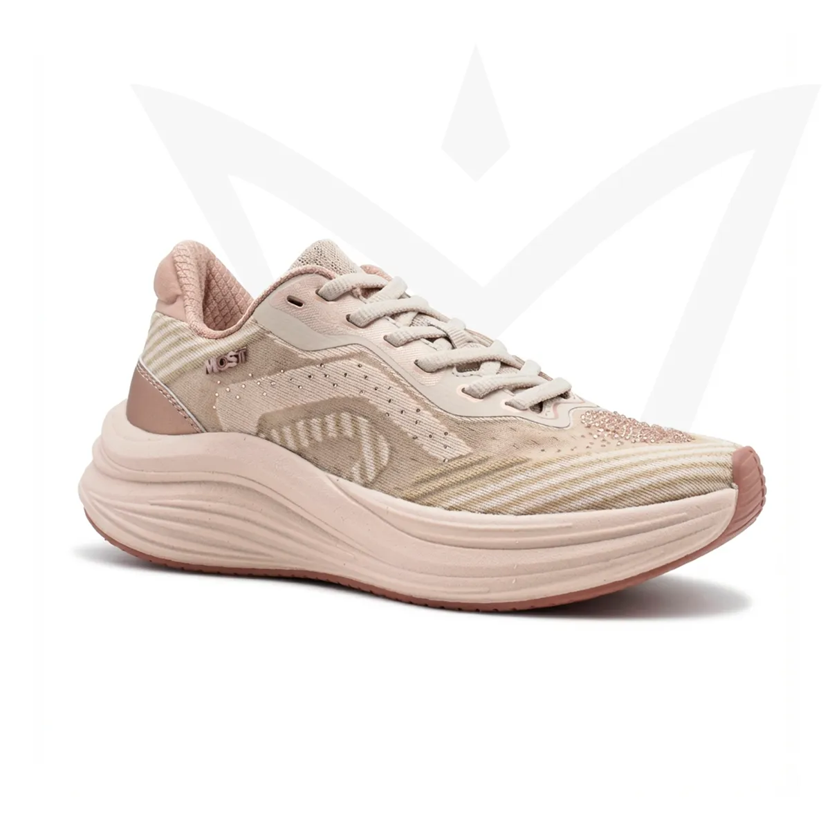 MW511BEIGE_4_11zon