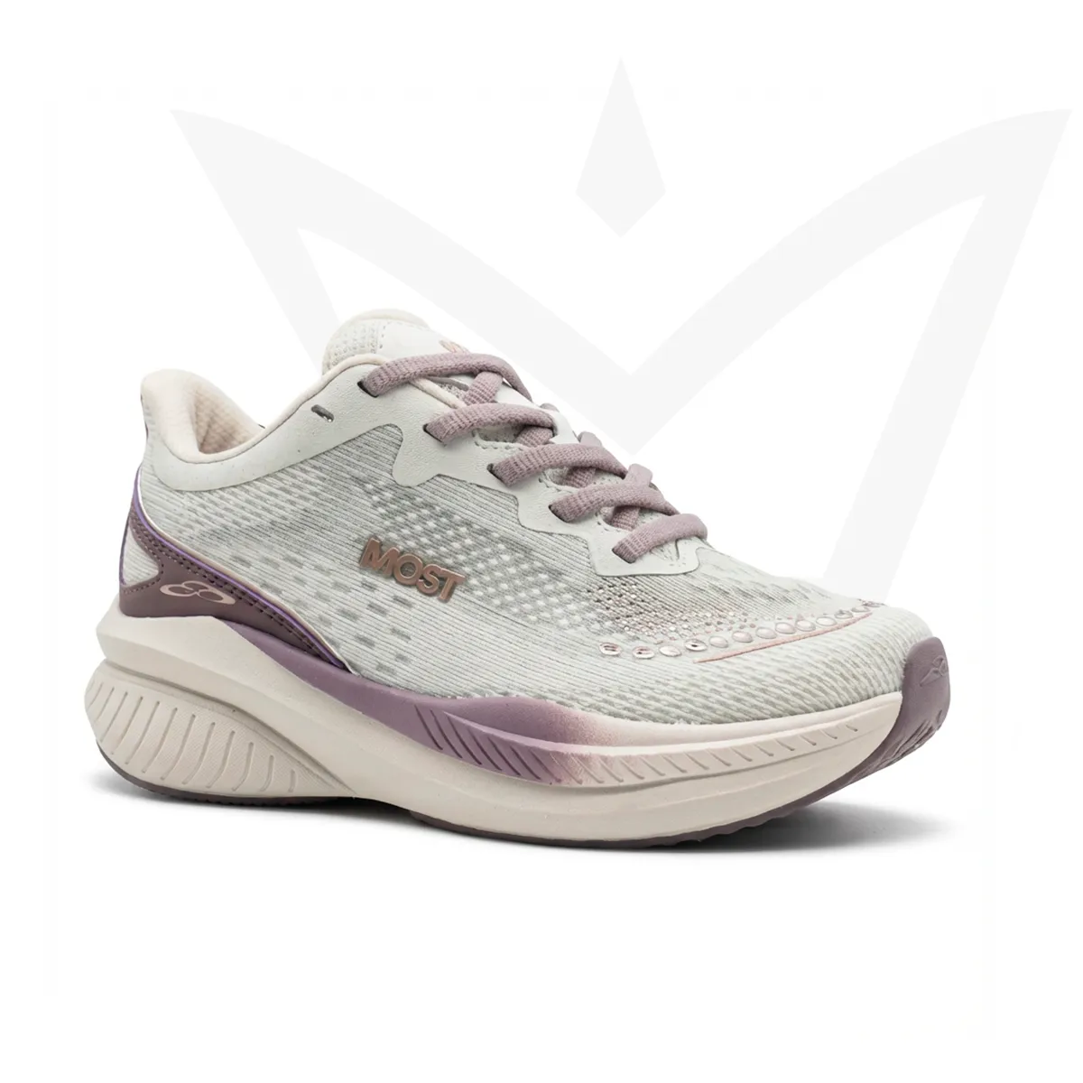 MW513OFWHITE_7_11zon