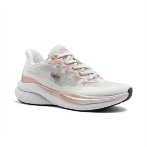 TENIS MOST WANTED DAMA