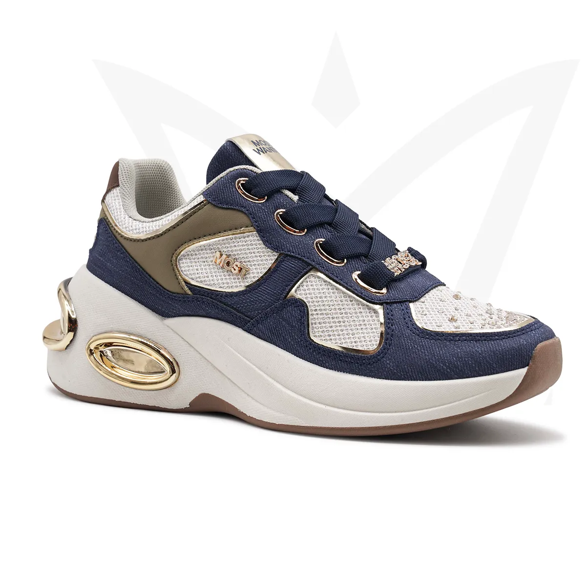 MW529BLUEDENIM_3_11zon